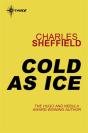 Cold As Ice - Preview
