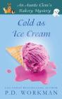 Cold As Ice Cream - Preview