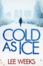 Cold As Ice - Preview