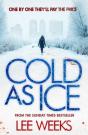Cold As Ice - Preview