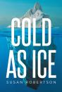 Cold As Ice - Preview