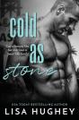 Cold As Stone - Preview