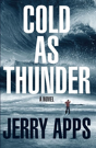 Cold As Thunder - Preview