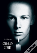 Cold Bath Street Special Edition
