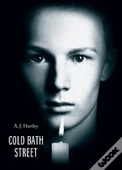 Capa do artigo Cold Bath Street Special Edition