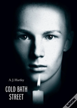 Capa do artigo Cold Bath Street Special Edition
