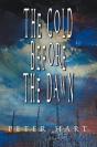Cold Before The Dawn - Preview