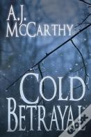 Cold Betrayal