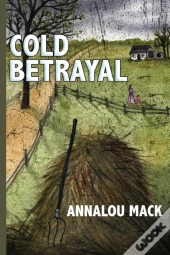 Cold Betrayal