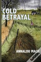 Cold Betrayal