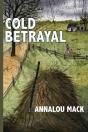 Cold Betrayal - Preview
