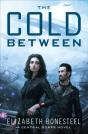Cold Between - Preview