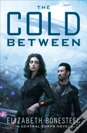 Capa do artigo Cold Between