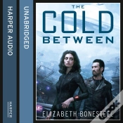 Capa do artigo Cold Between