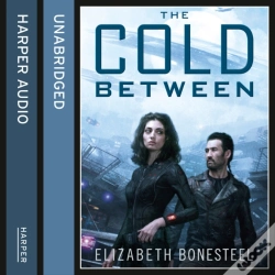 Capa do artigo Cold Between