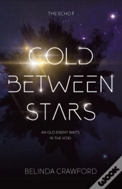 Capa do artigo Cold Between Stars
