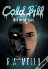 Cold Bill