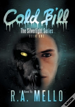 Capa do artigo Cold Bill