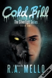 Capa do artigo Cold Bill