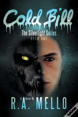 Capa do artigo Cold Bill