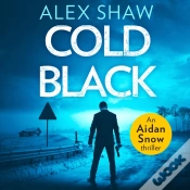 Capa do artigo Cold Black
