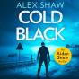 Cold Black - Preview