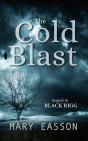Cold Blast - Preview