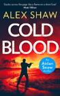 Cold Blood - Preview