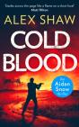 Cold Blood - Preview