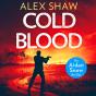 Cold Blood - Preview