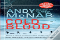 Cold Blood