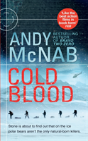 Cold Blood - Preview