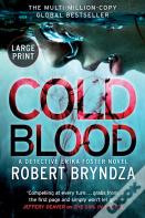 Cold Blood