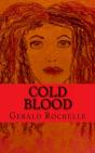 Cold Blood - Preview