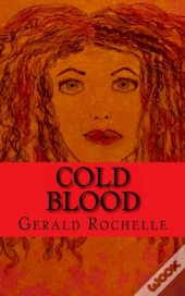 Cold Blood