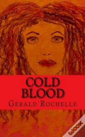 Capa do artigo Cold Blood