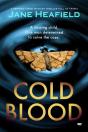 Cold Blood - Preview