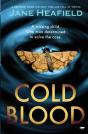 Cold Blood - Preview