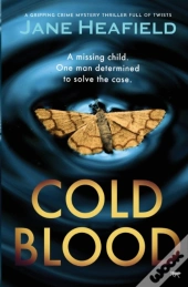 Cold Blood