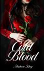 Cold Blood - Preview