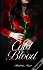 Cold Blood