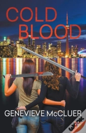 Cold Blood