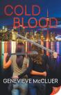 Cold Blood - Preview