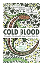 Cold Blood - Preview