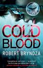 Cold Blood - Preview
