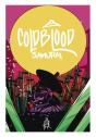 Cold Blood Samurai Volume 1 - Preview