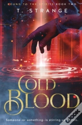 Cold Blood