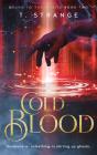 Cold Blood - Preview