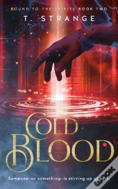 Cold Blood