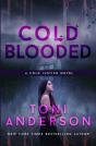 Cold Blooded - Preview